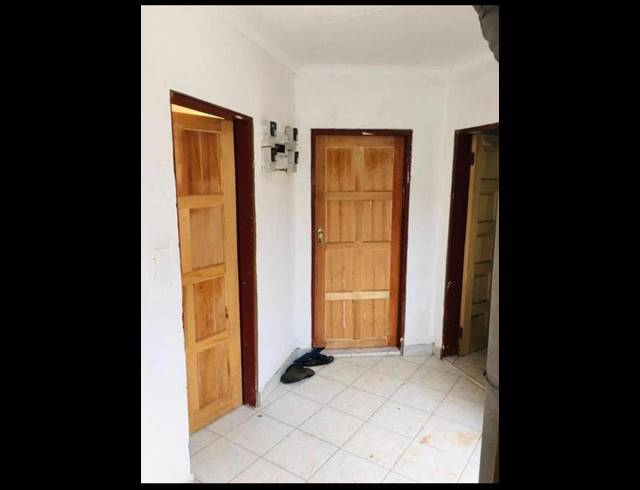 2 BEDROOM HOUSE FOR SALE IN LEHAE